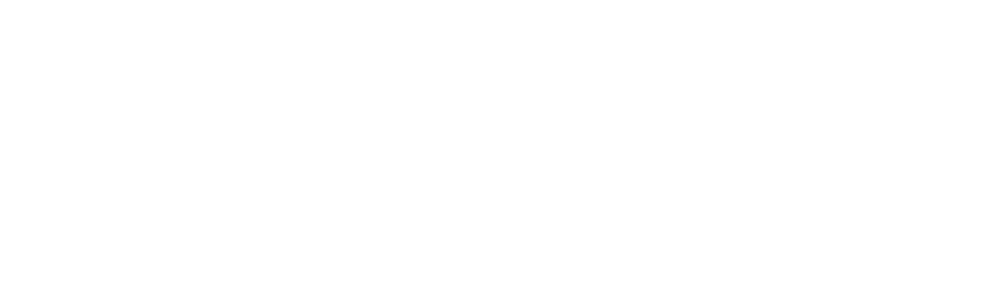 OET BANK