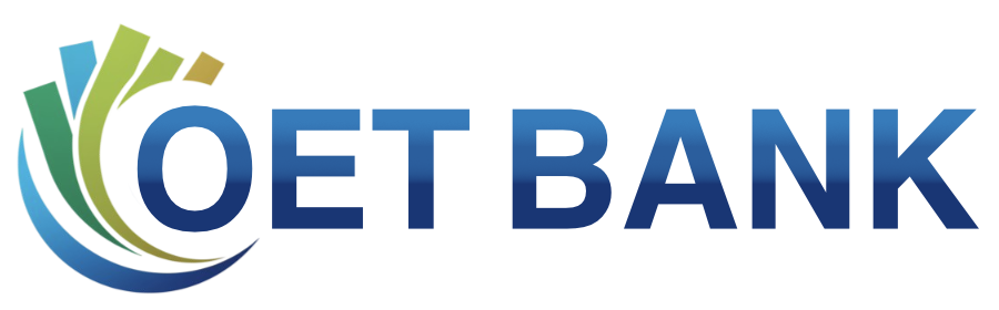OET BANK