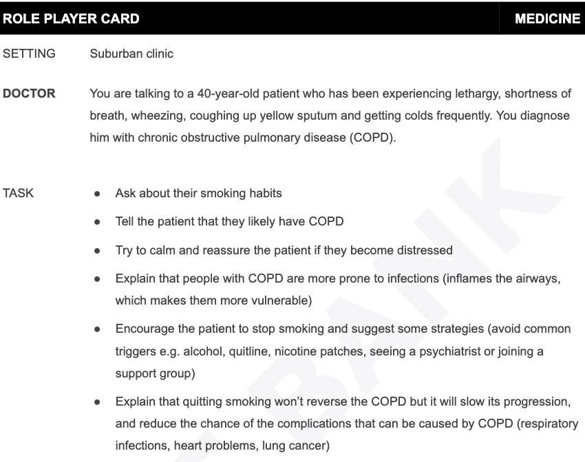 Respiratory-COPD-Diagnosis-Roleplay-Card