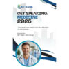 OET MEDICINE | A Practical Guide with 20 Exam-Style Role-Plays